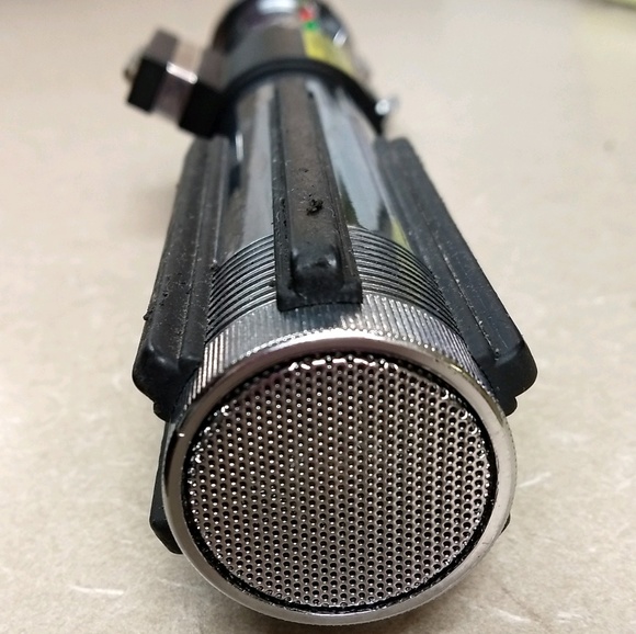 Stars Wars Light Saber - Picture 2 of 4